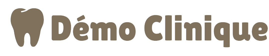 Démo Clinique