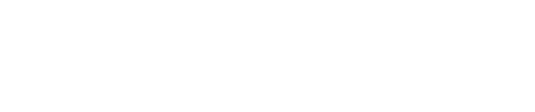 Démo Clinique