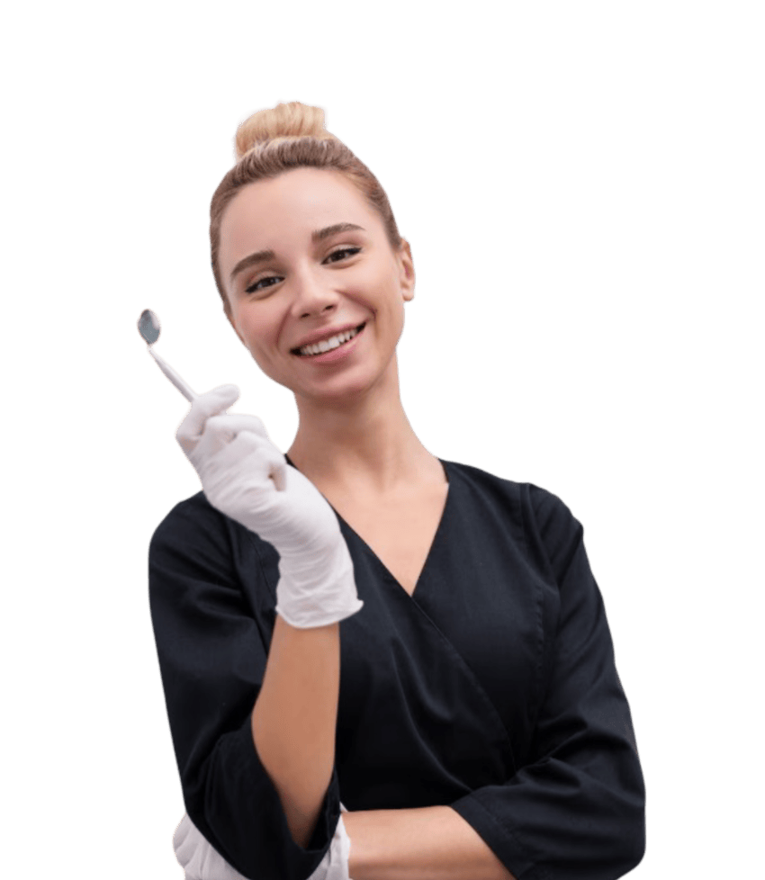 Doctor Image